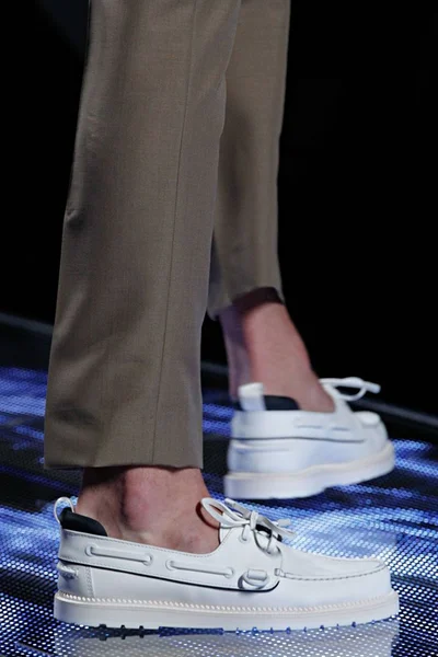 Look 6